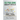 Self-publishing: Manuscript to Bestseller (Revised Edition)