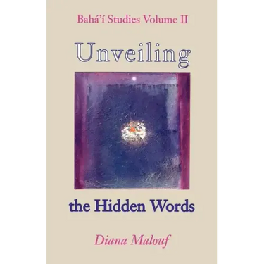 Unveiling the Hidden Words