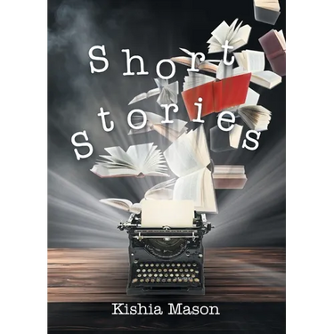 Short Stories
