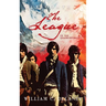 Vicomte: The League of the Quadrumvirate