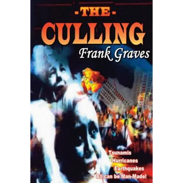 The Culling