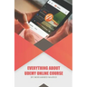 Everything about Udemy Online Course: Udemy