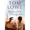 Midnight's Whisperer