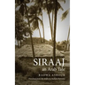 Siraaj: An Arab Tale