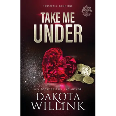 Take Me Under