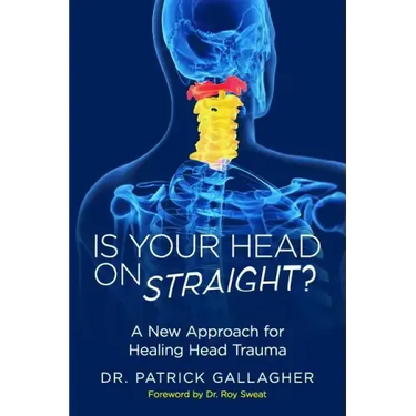 Is Your Head On Straight?: A New Approach for Healing Head Trauma