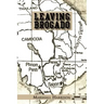 Leaving Brogado