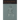 The Human Figure