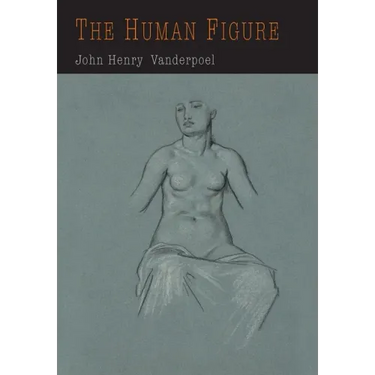 The Human Figure