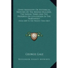 Upper Mississippi or Historical Sketches of the Mound-Builders, the Indian Tribes and the Progress of Civilization in the Northwest: From 1600 to the