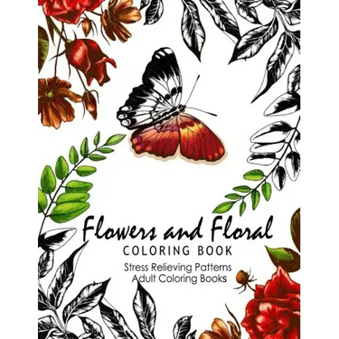 Vogue Fashion Coloring Book Volume 3: Fashion inspired Adult Coloring Book Sketchbook for Artists, Designers, and Doodlers