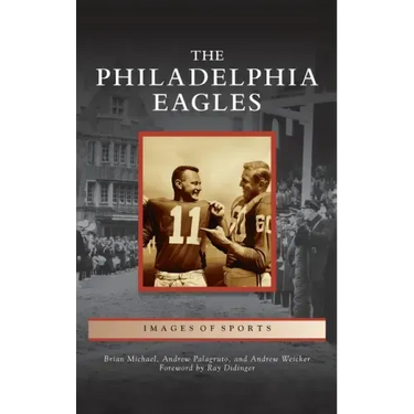 Philadelphia Eagles