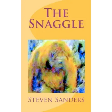 The Snaggle