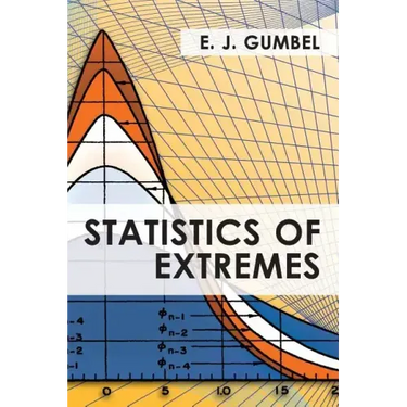 Statistics of Extremes