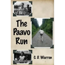 The Paavo Run