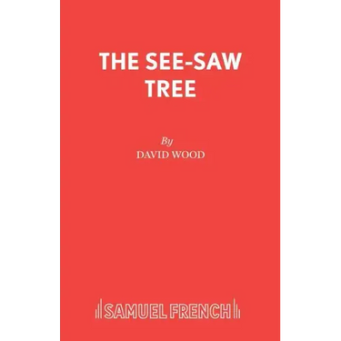 The See-Saw Tree