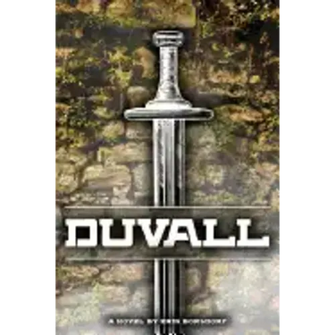 Duvall