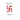 Evolution of Swastika: Good or Evil
