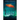 Refuge