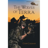 The Wolves of Terra
