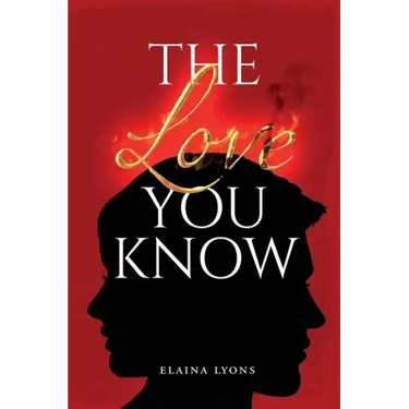 The Love You Know