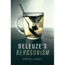 Deleuze's Bergsonism