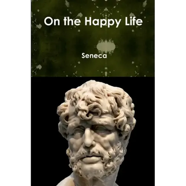 On the Happy Life