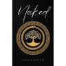 Naked