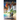 The Cendovian
