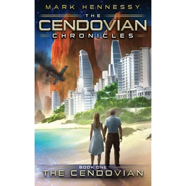The Cendovian
