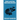 Max and the Snoodlecock: A Sci-Fi Comedy Novel