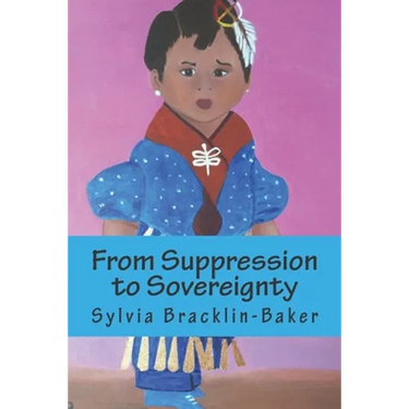 From Suppression to Sovereignty: The 1970s through the 1980s, Within The Lac Courte Oreilles Ojibwe Reservation