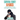 Prepping for Violence: The Self Defense Guide to Protect and Defend Your Family