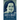 Alice A. Bailey - Life and Legacy