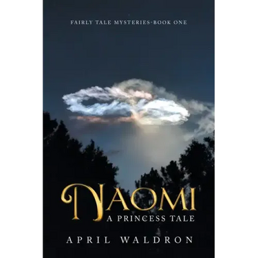 Naomi: A Princess Tale