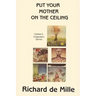 Put Your Mother on the Ceiling: Children's Imagination Games