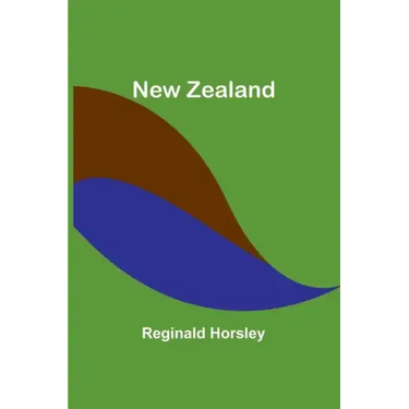 New Zealand