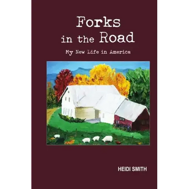 Forks in the Road