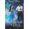 Of Shadows and Elves