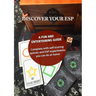 Discover Your ESP
