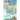 Like Frost on the Winter Garden: An Anthology of Poems