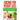 Juicing for Weight Loss: Unlock the Power of Juicing to Lose Massive Weight, Stimulate Healing, and Feel Amazing in Your Body