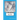 Frozen: Final Dawn: Book 10