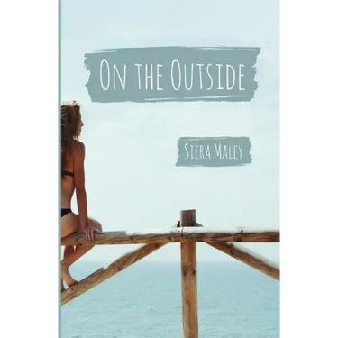 On the Outside