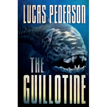 The Guillotine