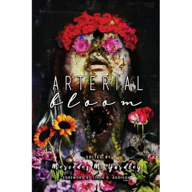 Arterial Bloom