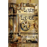 The Endless Elsewhere: Volume I