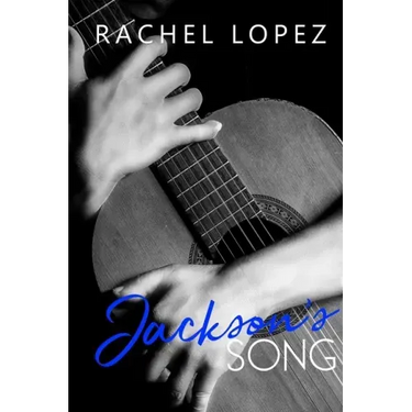 Jackson's Song
