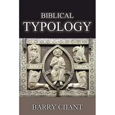 Biblical Typology