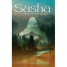 Sasha: My Guardian Sasquatch